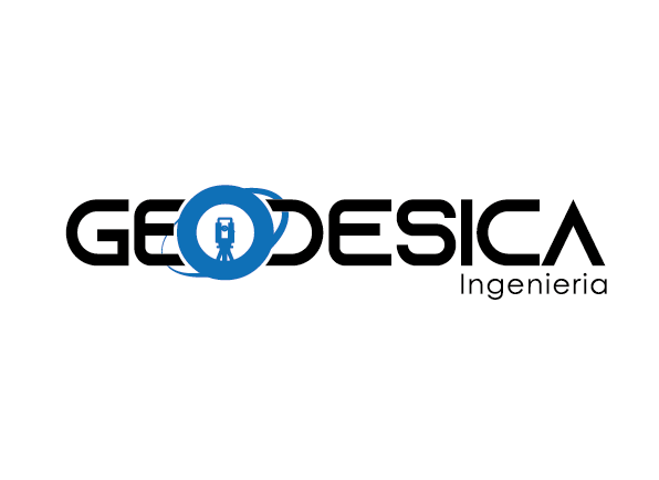 Geodesica Ingenieria